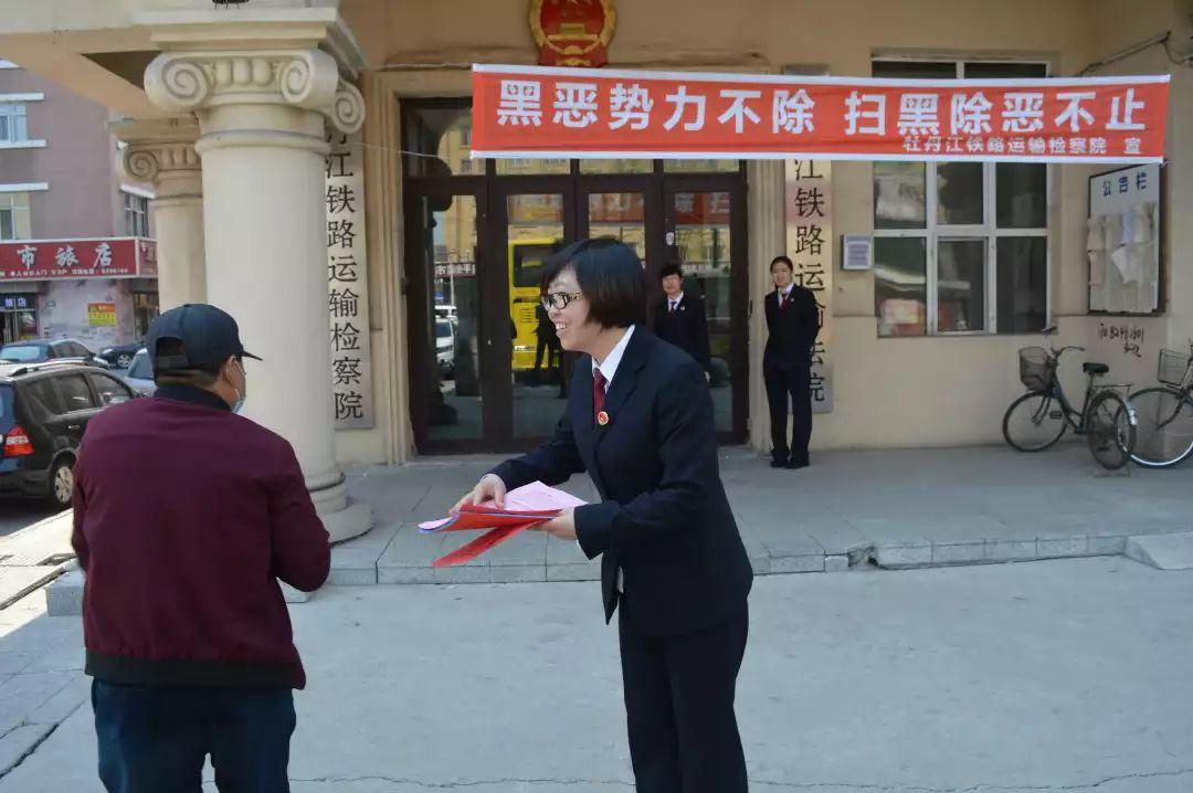 六合中宝一四闻 弄虚作假不适宜打一生肖、警惕虚假宣传-全面释义、科学解答解释落实