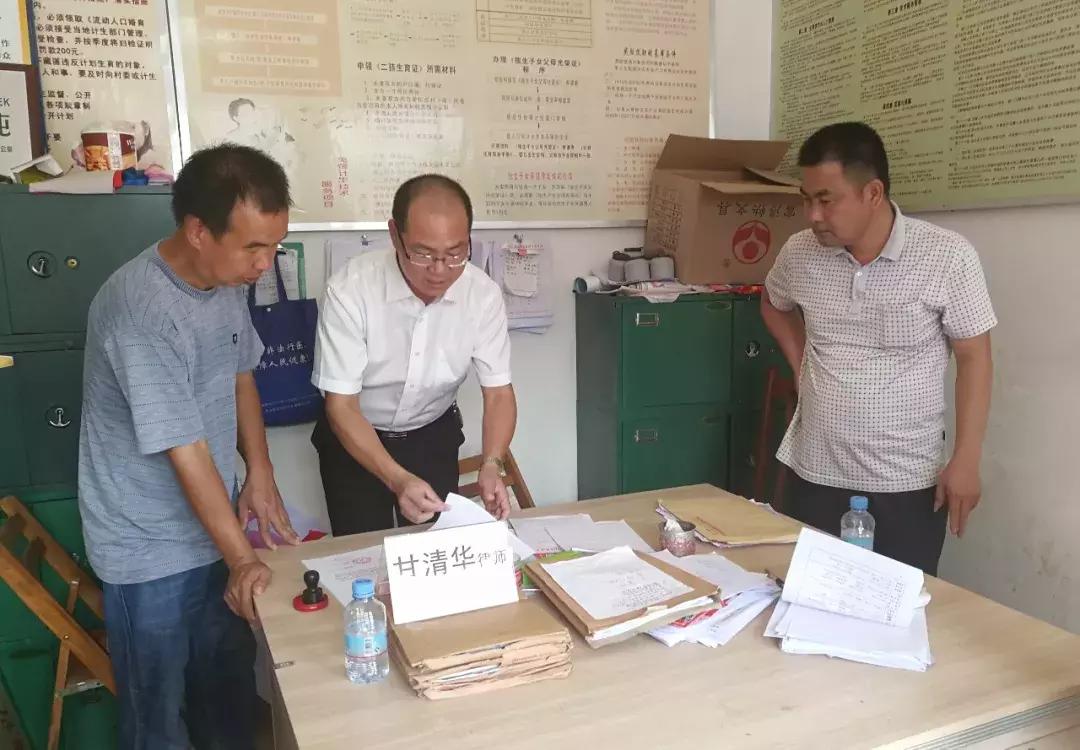 东躲西藏打一个生肖的警惕虚假宣传-全面释义、解释与落实、精准解答解释落实