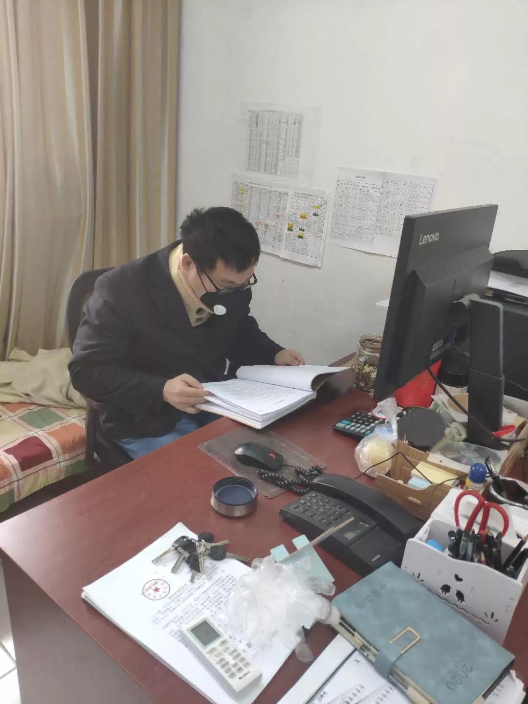 东躲西藏打一个生肖的警惕虚假宣传-全面释义、解释与落实、精准解答解释落实