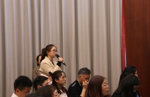 天高云淡打一个生肖，全面释义、时代解答解释落实