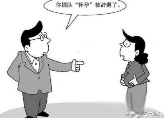 烧到埋身，處之泰然，聰明愚笨差一線打一正确生肖与警惕虚假宣传-全面释义、深度解答解释落实