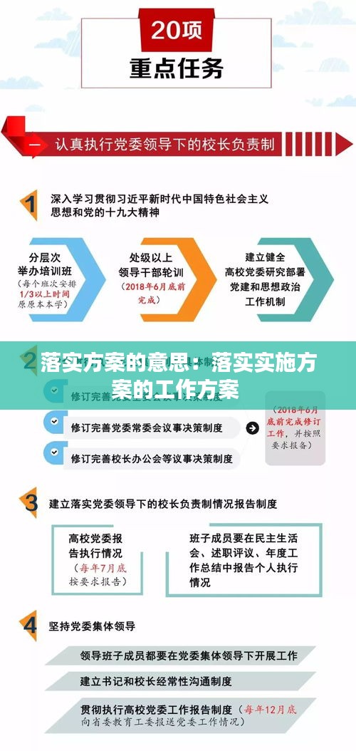 自家养的帮我加工一下打一生肖,警惕虚假宣传、全面解答、构建解答解释落实