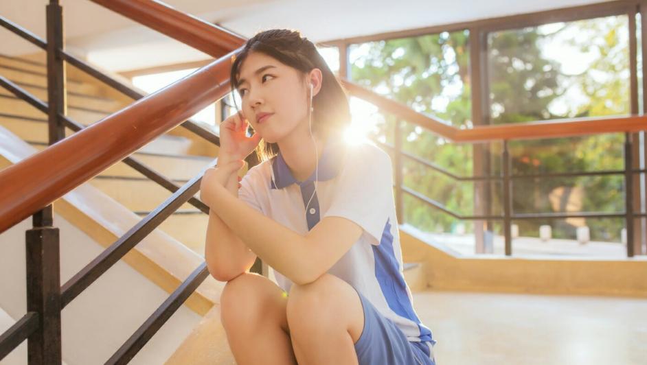 为谁辛苦为谁甜打一准确生肖全面释义、统计解答解释落实